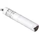 Van Lien BATT STAAF NIMH2X7 5 remplace batt batt.staaf nimh2