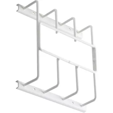 Van Lien BK EVA-LIGHT beschermkorf tbv eva dwo x
