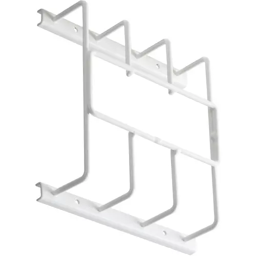 Van Lien BK EVA-LIGHT beschermkorf tbv eva dwo x