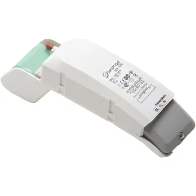 Van Lien SER-EDC electronicabox ser-edc