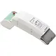 Van Lien SER-EDC electronicabox ser-edc