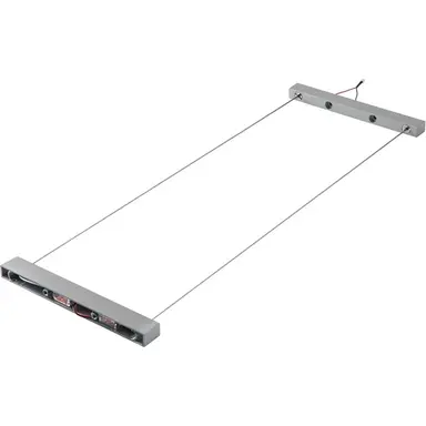 Van Lien EVA-KS 1500 pendelkit evago 1500