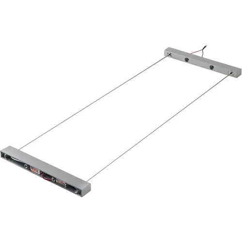 Van Lien EVA-KS 1500 pendelkit evago 1500