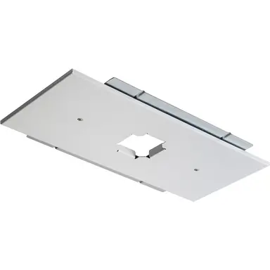 Van Lien EVA-RENO KIT WIT inbouwkit evago kit wit