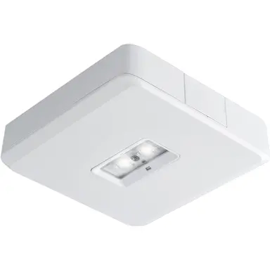 Van Lien EVA-CWO-X/FLX centraal 2 watt ontworpen voo