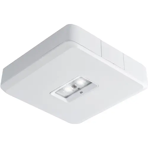 Van Lien EVA-CWO-X/FLX centraal 2 watt ontworpen voo