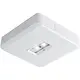 Van Lien EVA-CWO-X/FLX centraal 2 watt ontworpen voo