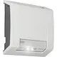 Van Lien LTA-DLO/3 noodarm opb led 2w dc continu