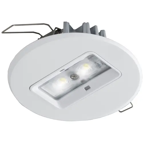 Van Lien EVA-R-CWI/24 noodverl arm 24v inb led2w