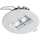 Van Lien EVA-R-CWI/24 noodverl arm 24v inb led2w