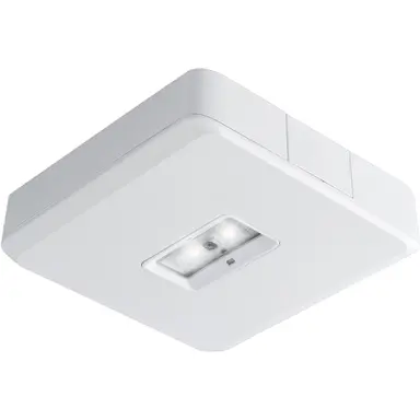 Van Lien EVA-CWO/24 noodverl arm 24v opb led2w