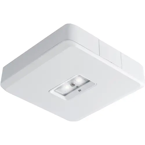 Van Lien EVA-CWO/24 noodverl arm 24v opb led2w