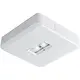 Van Lien EVA-CWO/24 noodverl arm 24v opb led2w