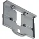Van Lien WB EVAGO SIGN wandbeugel van aluminium voor