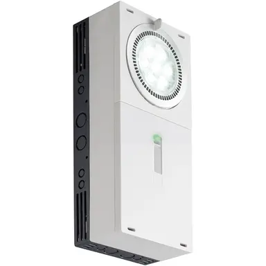 Van Lien HIL-DWO noodverl arm led7w