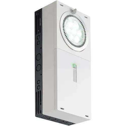 Van Lien HIL-DLO noodverl arm led7w