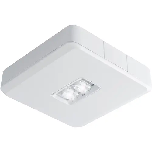 Van Lien EVA-CLO nood verl arm 2w 220v