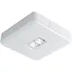 Van Lien EVA-CLO nood verl arm 2w 220v