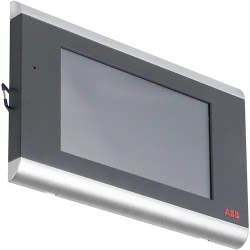 Van Lien DCU dali controller unit