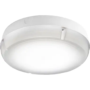 Van Lien DECO LED20/ZT noodverl arm led 1830l 20+2w
