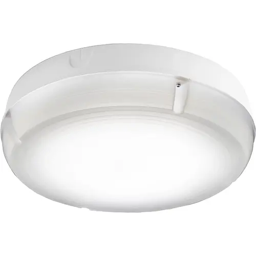 Van Lien DECO LED20/ZT noodverl arm led 1830l 20+2w