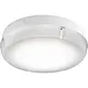 Van Lien DECO LED20/ZT noodverl arm led 1830l 20+2w