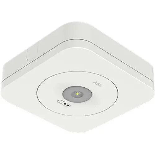 Van Lien EL800S-M3/ST OA VL anti-paniekverlichting decentr