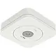 Van Lien EL800S-M3/ST OA VL anti-paniekverlichting decentr