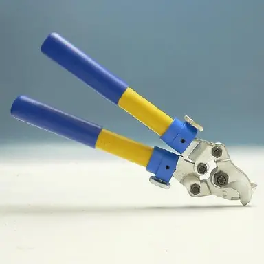 Klauke K105/1 Kabelschaar -26mm -35mm2 Mecha