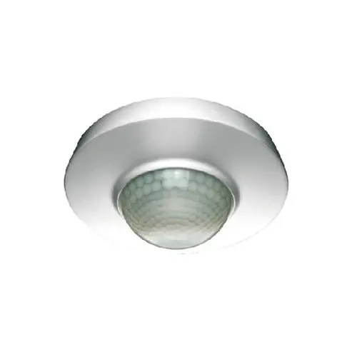 Esylux MD 360I/24 WIT bewegingsschakelaar inbouw