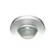 Esylux MD 360I/24 WIT bewegingsschakelaar inbouw