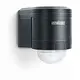Steinel 602710 infrarood-bewegingsmelder IS 240 DUO zwart