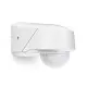 Esylux RC 130i WH bewegingsmelder opbouw 130° en 360° onderkruipbeveiliging IP54 wit