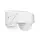 Esylux RC 230i WH bewegingsmelder opbouw 230° en 360° onderkruipbeveiliging IP54 wit