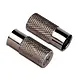 Hirschmann TIF 75 TIF75 IEC eindweerstand female