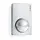 Steinel 603618 bewegingsmelder 230V wandmontage opbouw RVS 1000W