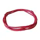 Grayle 010.01.702115 Rode Cat.5e patch kabel van Zybrnet 2 meter