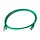 Grayle 010.01.702211 Groene Cat.5e patch kabel van Zybrnet 1.5 meter