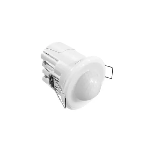 Esylux PD-CE360/8 SLAVE OPA bewegingsschakelaar inbouw
