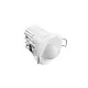 Esylux PD-CE360/8 SLAVE OPA bewegingsschakelaar inbouw