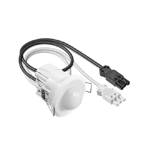 Esylux MD-CE360I/8 GST OPAA bewegingsschakelaar inbouw
