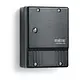 Steinel 550318 schemerschakelaar 230V opbouw IP54 zwart