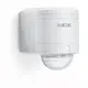 Steinel 602819 infrarood-bewegingsmelder IS 240 DUO wit