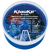 Klauke ST31B assortidoos geisoleerde adereindhulzen