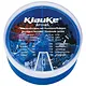 Klauke ST31B assortidoos geisoleerde adereindhulzen