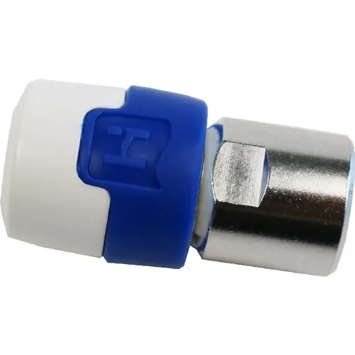 Hirschmann QFC 5 quick-fix F-connector