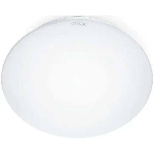 Steinel 008383 binnenlamp RS16 LED