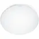 Steinel 008383 binnenlamp RS16 LED