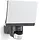 Steinel 030056 XLED 2 XL LED straler met sensor 20W zwart