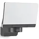 Steinel 033095 LED straler XLED HOME 2